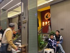-凯鸽酒楼(操场城店)
