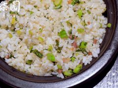 -柒园·三十年创意杭帮菜(龙湖滨江天街店)