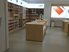 华为门店-永旺梦乐城国际商城(北清路店)