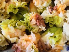 -物美超市(马家堡店)