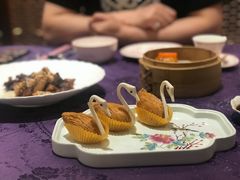 -惠食佳·朱雀(东方商厦店)