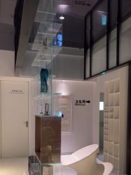 -蒂伊·品质医美