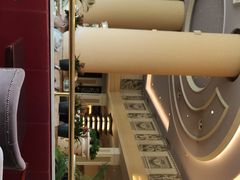 -沈阳于洪碧桂园凤凰酒店