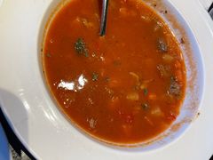 -blue frog蓝蛙(长泰广场店)