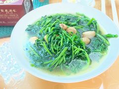 -聚龙酒家(富豪花园店)