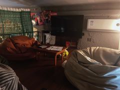 -天地無用GAME BAR