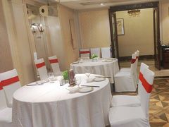 -北门饭店(三香路店)