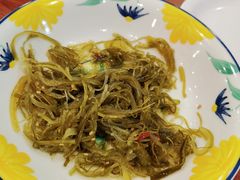 -萨莉亚意式餐厅(桃浦路店)