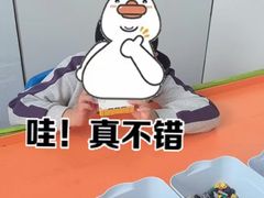 -童程童美·信息学竞赛·乐高机器人编程(长宁来福士校区)