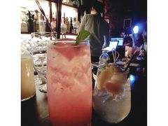 -RMK Shochu Bar(三诺店)