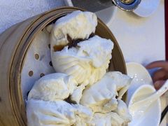 -皇马假日醉海南大酒店·假日一品派茶楼(秀英店)