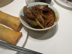 -沈大成(南京东路店)