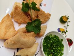 -潮味鱼仔店·地道潮汕味(坪山店)