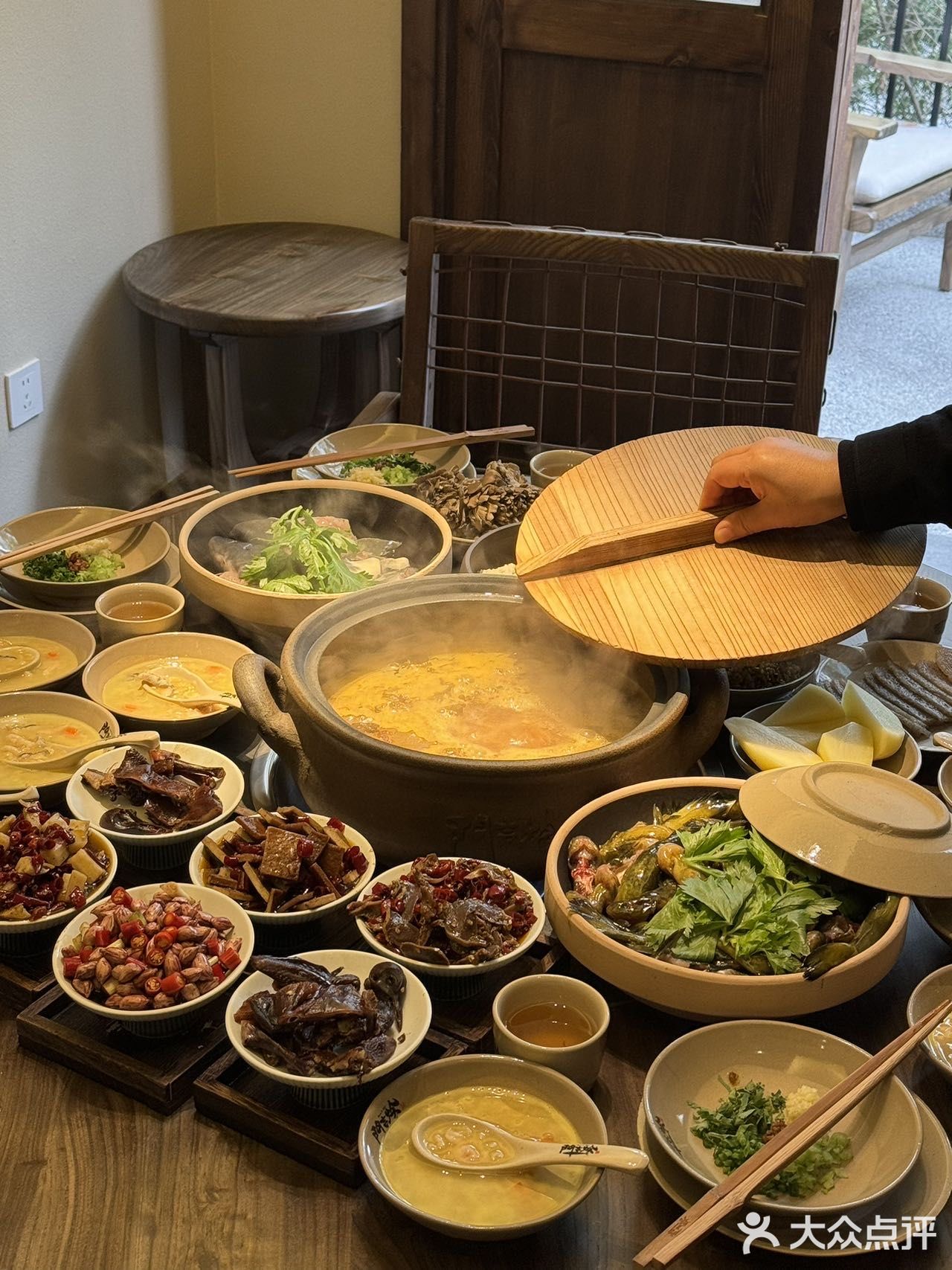 在成都看到这家！一定要立刻走进去！  