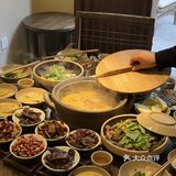 在成都看到这家！一定要立刻走进去！  