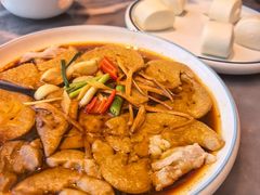 -兴仙饭店·闽味海鲜(马尾总店)