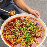 一口封神的吃鱼神店🐟我不允许你们不知道