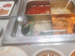 -海底捞火锅(万达广场店)