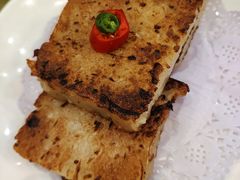-香港威特瑞茶餐厅(小白楼音乐厅店)