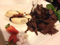 iphone_upload_pic-发记甜品(豉油街店)