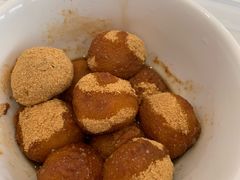 -辣辣小吃豆花米线(大观篆新农贸市场店)