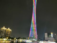 -海心沙亚运公园