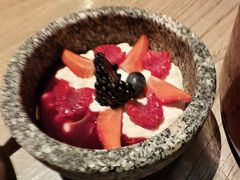 -THE NEST(外滩店)