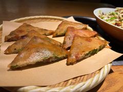 -吃饭皇帝大(长宁龙之梦店)