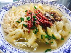 -得意楼蒸菜馆