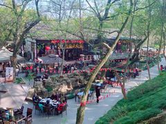 -兴福老面馆(寺路街店)