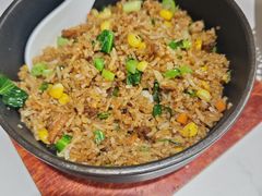 -红日饭店(裕隆三路店)