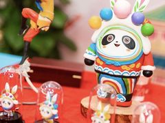 -湖南图书城(芙蓉中路店)