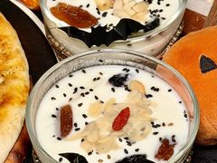 -阿依来新疆餐厅(奥城店)