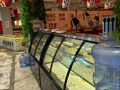 -懂食汇自助火锅