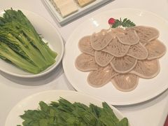 -皇城老妈川味火锅·大连海鲜火锅(港湾店)