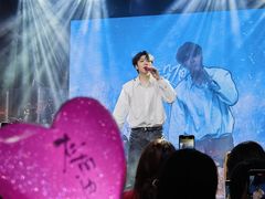 -MAO Livehouse(杭州店)