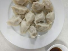 -北京西单美爵酒店-融轩中餐厅