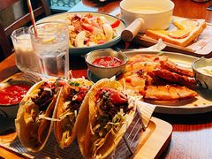 -么哈MOJAR(厦门云城万科里店)