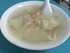 -樊记腊汁肉(竹笆市总店)