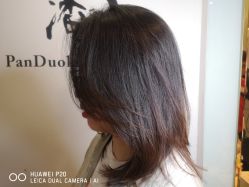点击看大图 -东方麒麟·潘多拉SALON