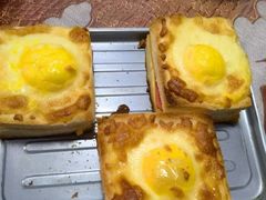-天鹅到家·保姆月嫂育儿嫂(总店)