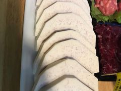 -三头牛·潮汕牛肉生蚝火锅 (夏湾店)