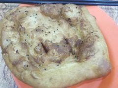 -真素诚(玉泉路总店)
