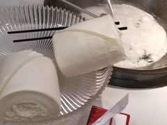 -陈大锅·岳阳鱼馆·地道岳阳菜(美食街店)