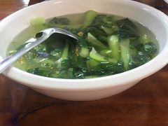 -盛天毛血旺非遗美食(观音桥店)