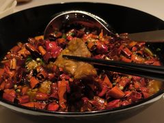 -茉里粤菜(皇姑万象汇店)