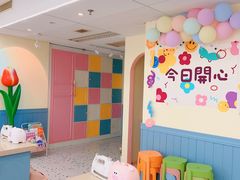 -千浔一暖DIY蛋糕烘焙(人民大学店)