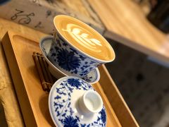 -悟饮门市景店