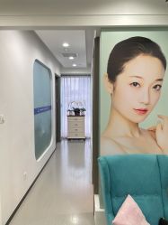-联合丽格·张菡丽格医疗美容
