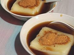 -好吃狗凉糕总店